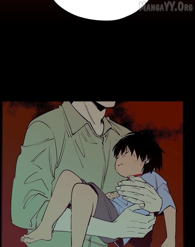 Read Betwixt chapter 45 image 49 on Lezhin