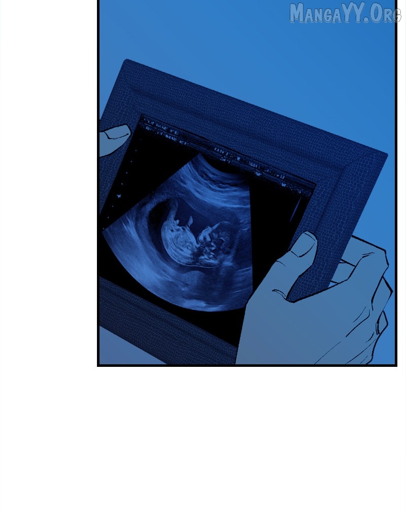 Read Betwixt chapter 45 image 5 on Lezhin