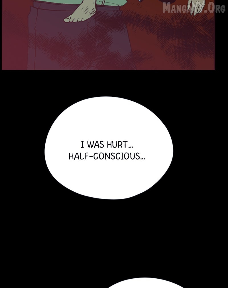 Read Betwixt chapter 45 image 50 on Lezhin