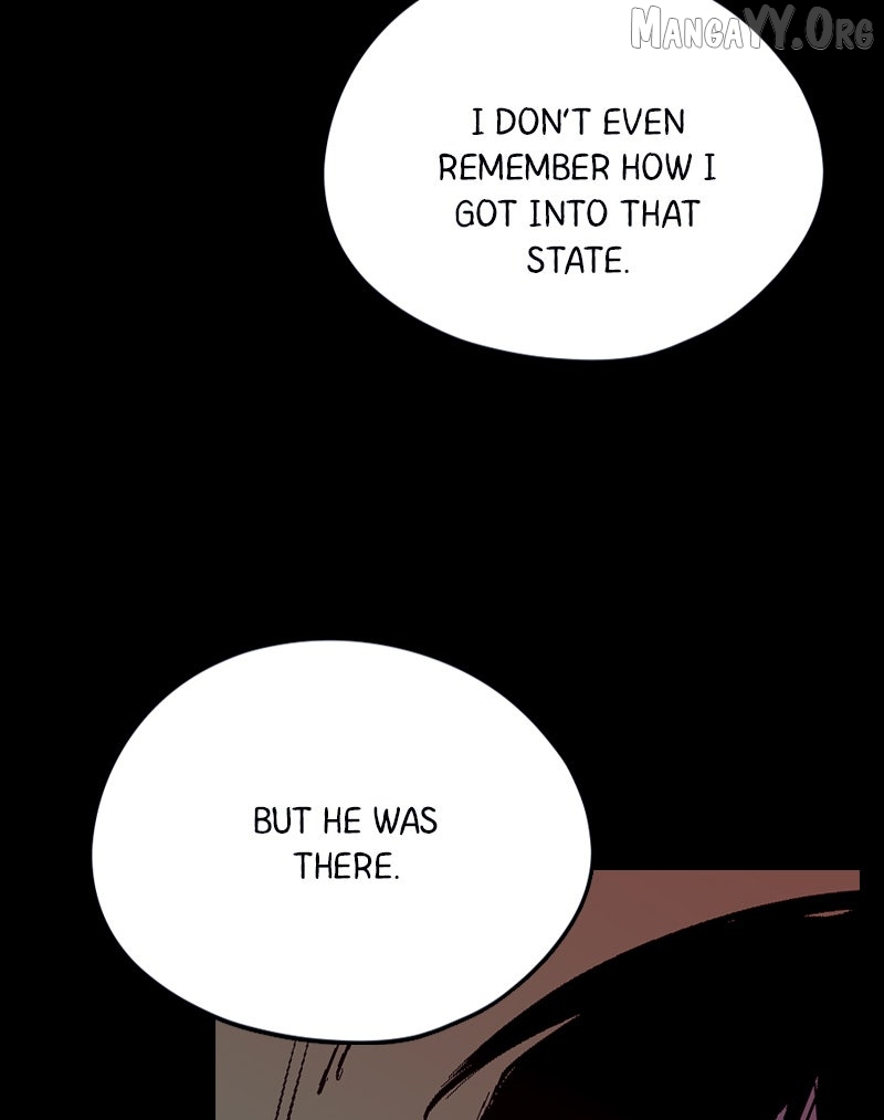 Read Betwixt chapter 45 image 51 on Lezhin