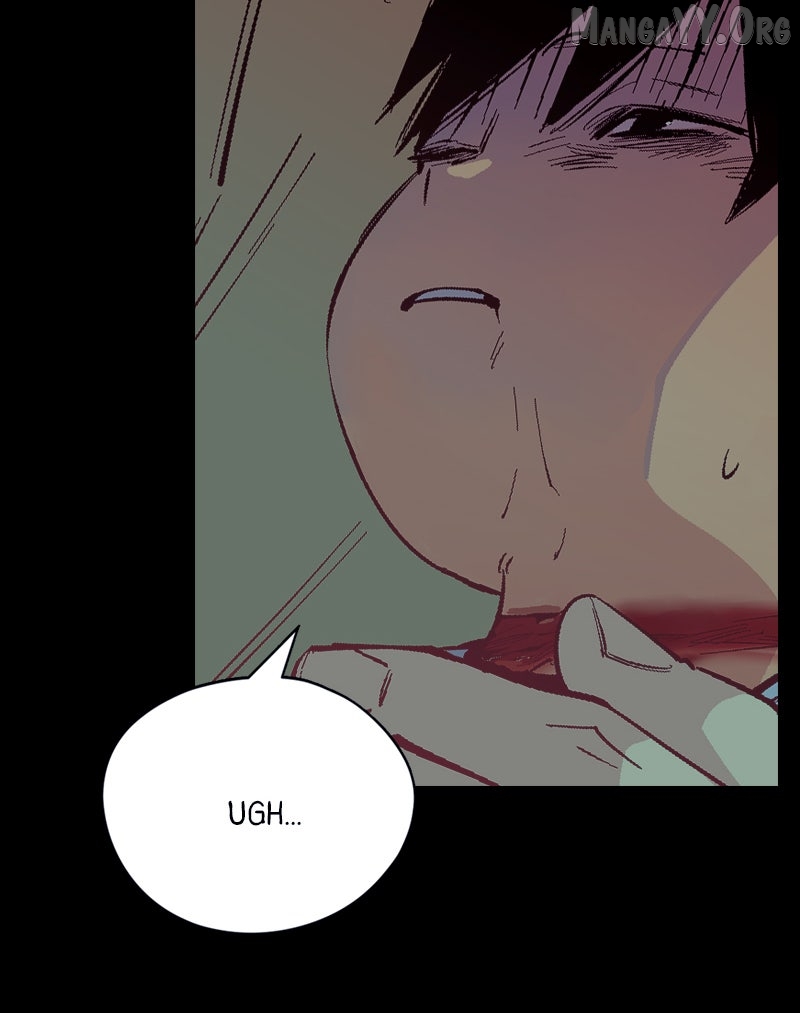 Read Betwixt chapter 45 image 52 on Lezhin
