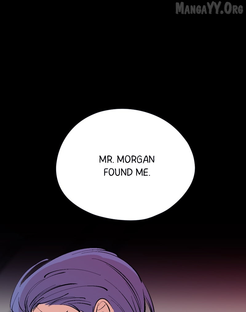 Read Betwixt chapter 45 image 53 on Lezhin