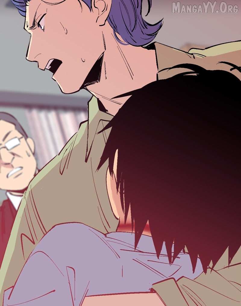Read Betwixt chapter 45 image 54 on Lezhin