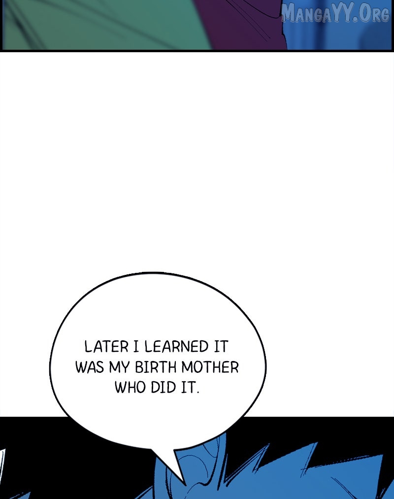 Read Betwixt chapter 45 image 57 on Lezhin