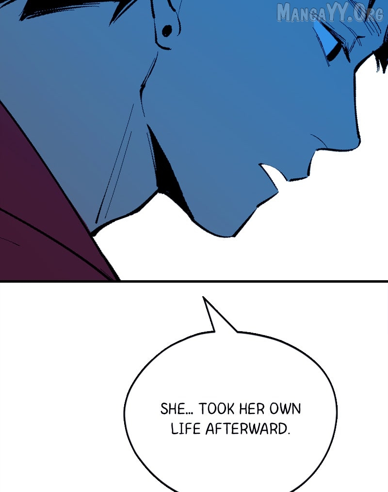 Read Betwixt chapter 45 image 58 on Lezhin