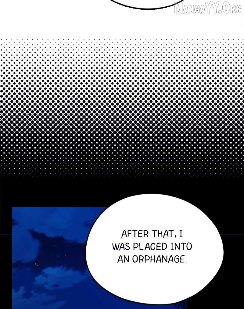 Read Betwixt chapter 45 image 59 on Lezhin