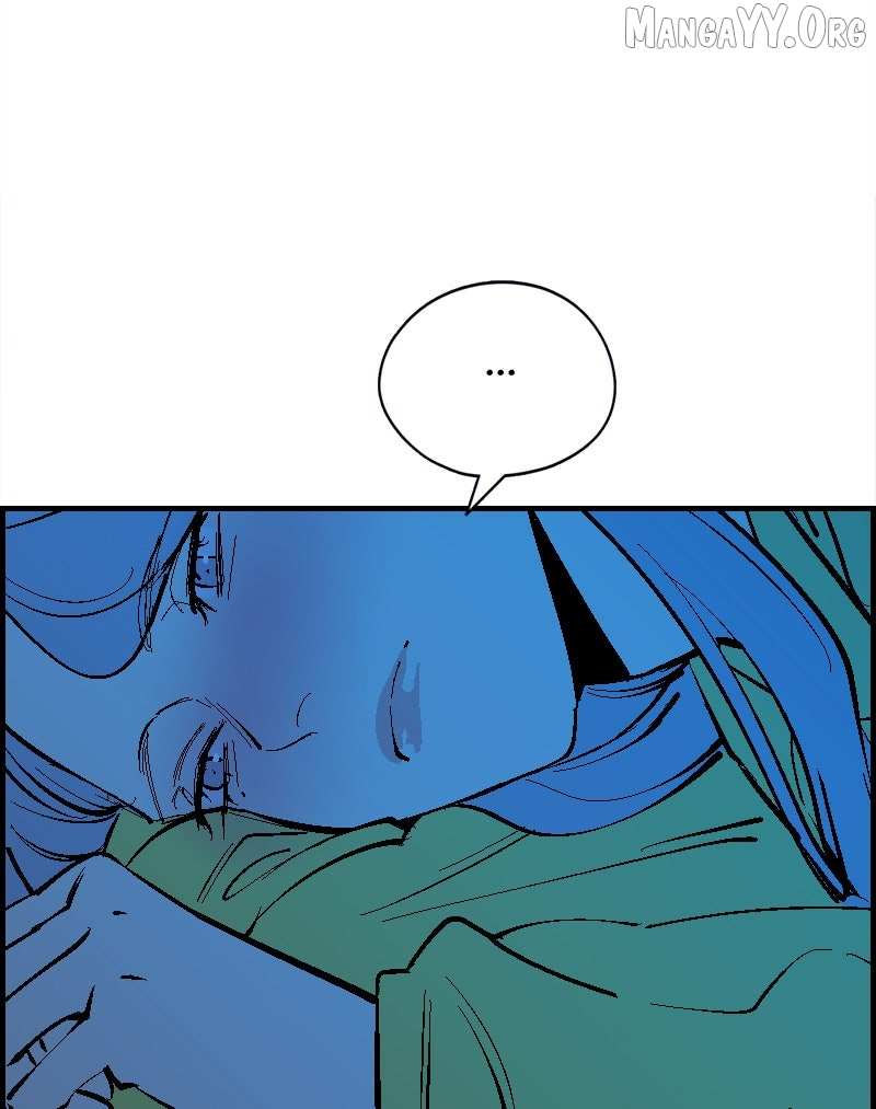 Read Betwixt chapter 45 image 6 on Lezhin