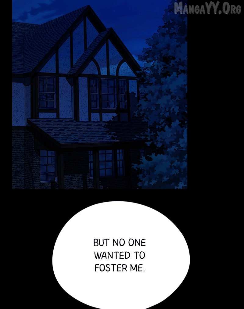 Read Betwixt chapter 45 image 60 on Lezhin