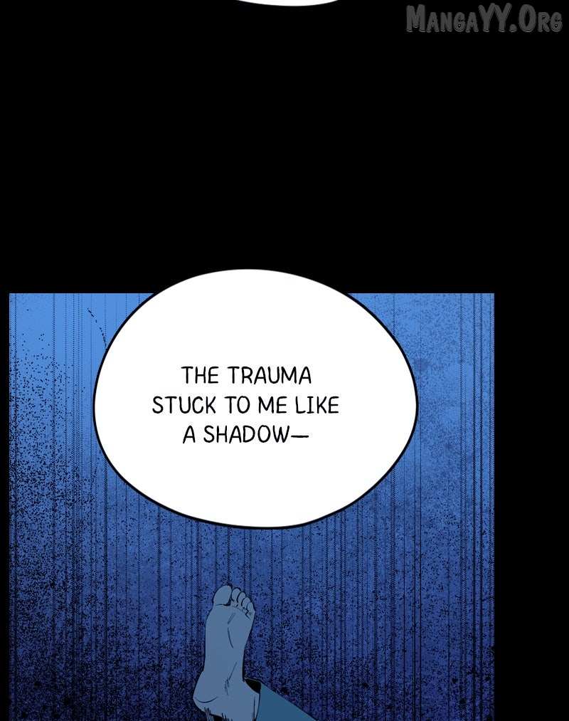 Read Betwixt chapter 45 image 61 on Lezhin