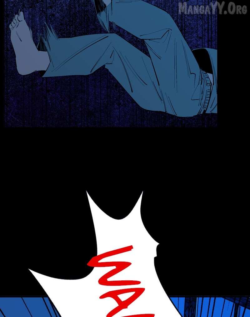 Read Betwixt chapter 45 image 62 on Lezhin