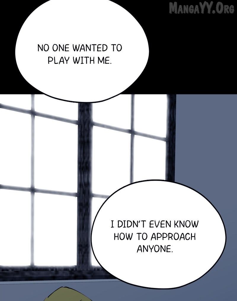 Read Betwixt chapter 45 image 65 on Lezhin