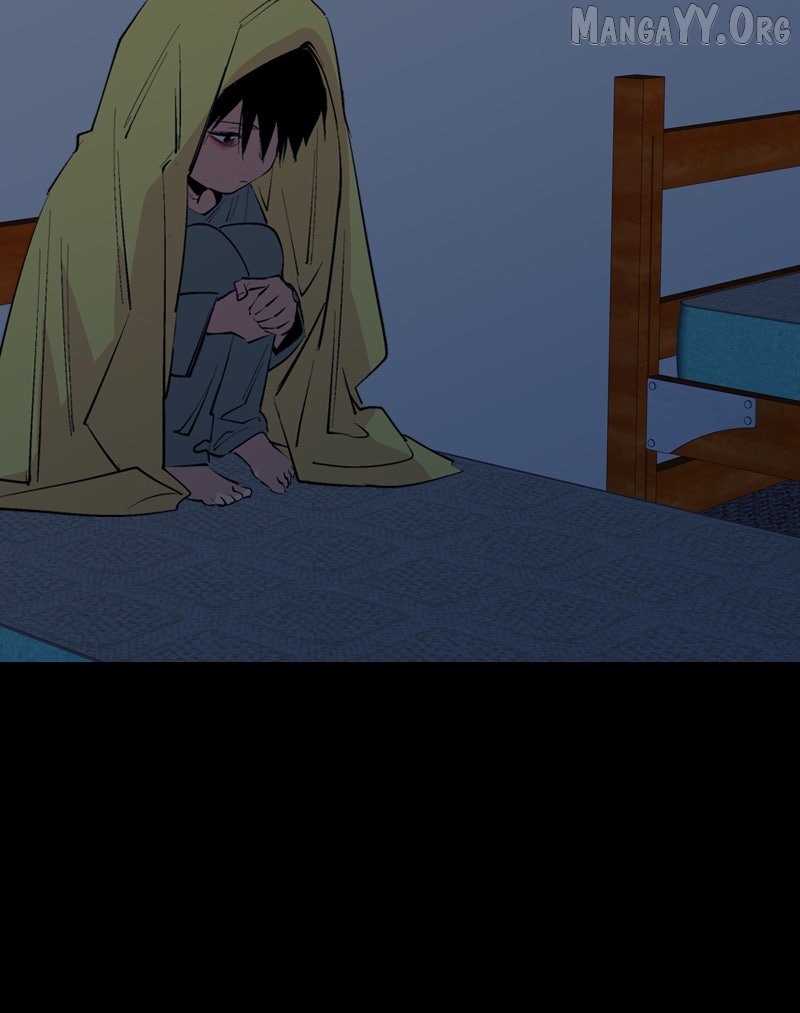 Read Betwixt chapter 45 image 66 on Lezhin