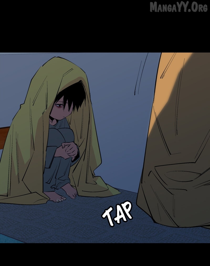 Read Betwixt chapter 45 image 67 on Lezhin