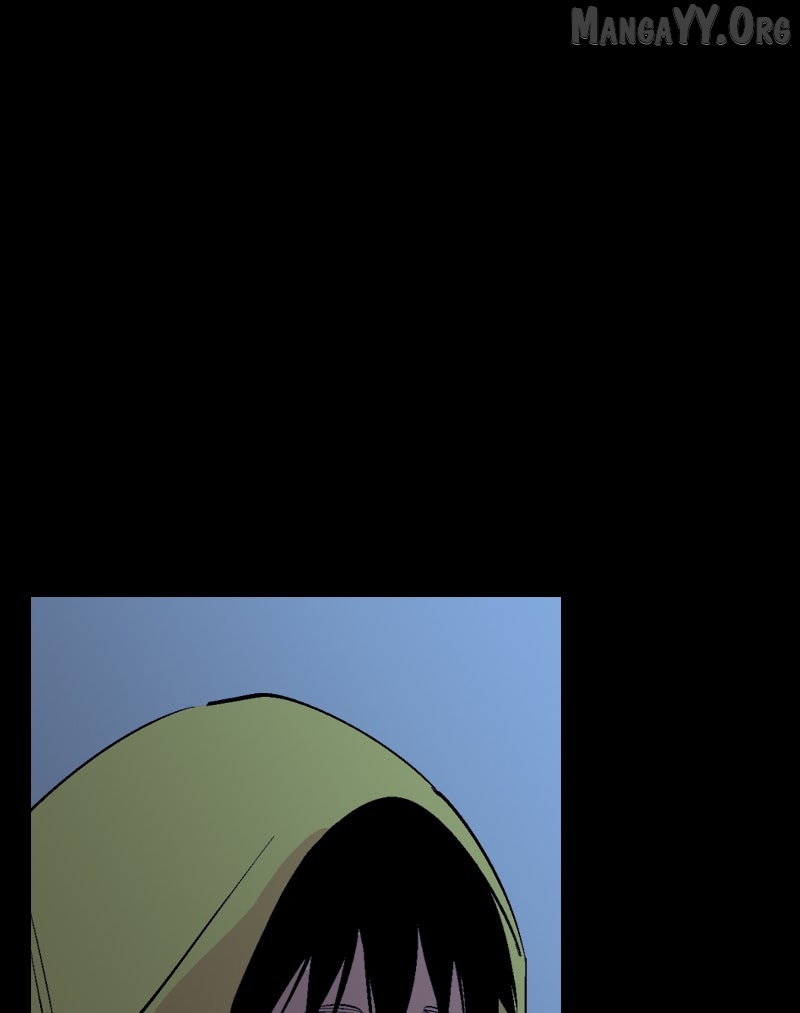 Read Betwixt chapter 45 image 68 on Lezhin