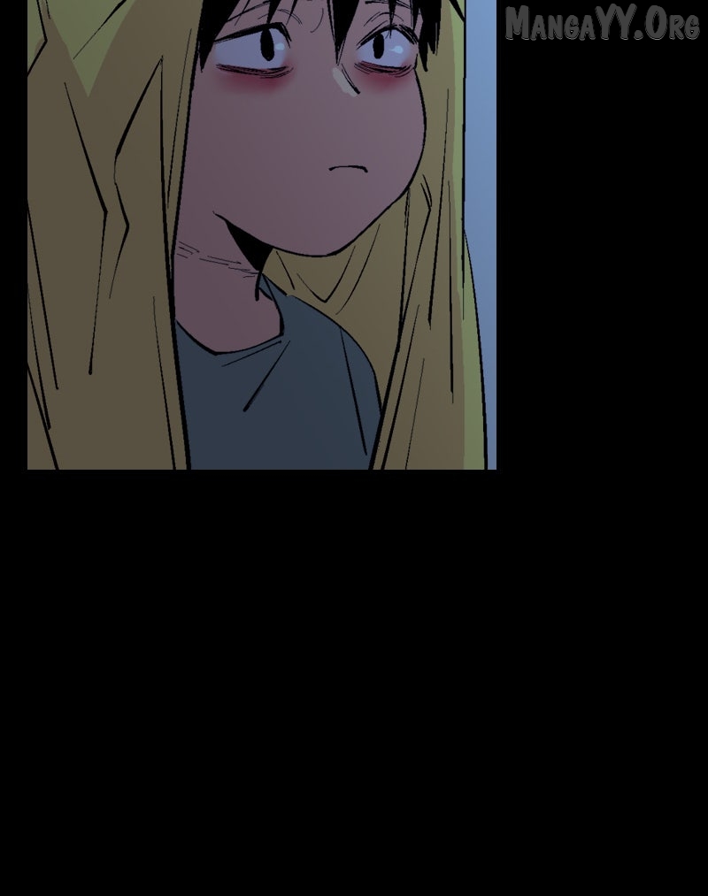 Read Betwixt chapter 45 image 69 on Lezhin