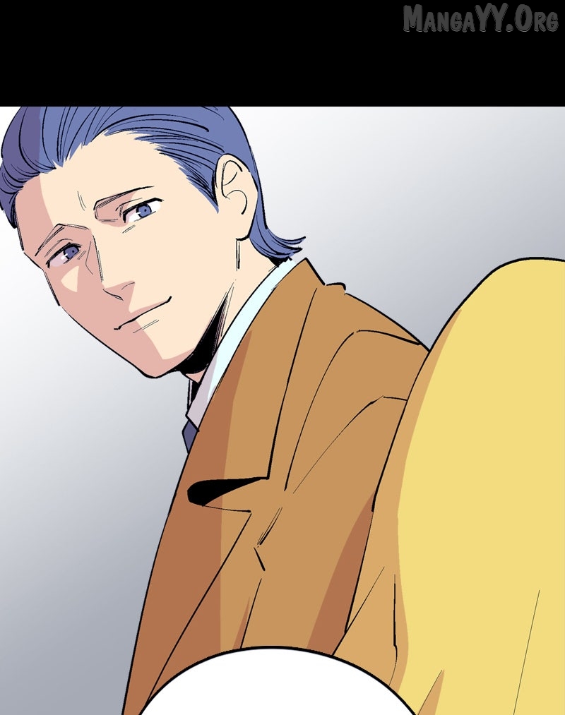 Read Betwixt chapter 45 image 70 on Lezhin