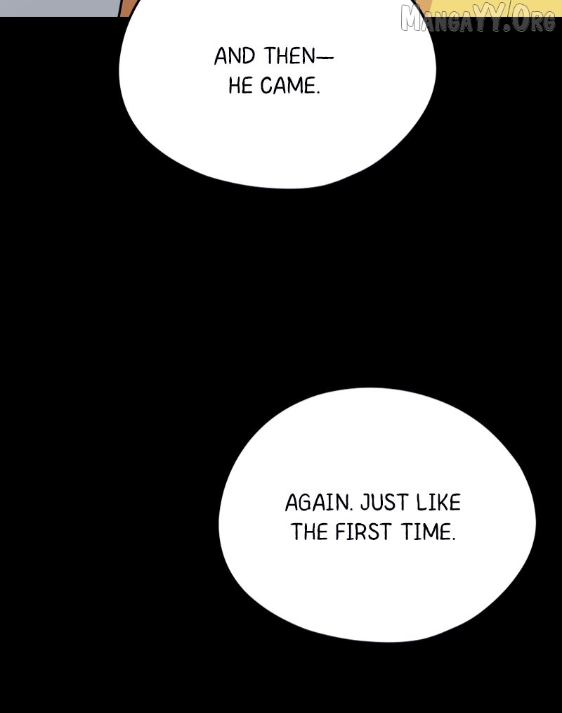 Read Betwixt chapter 45 image 71 on Lezhin