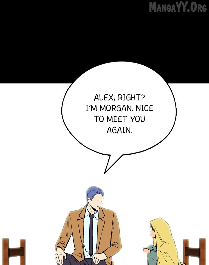 Read Betwixt chapter 45 image 72 on Lezhin