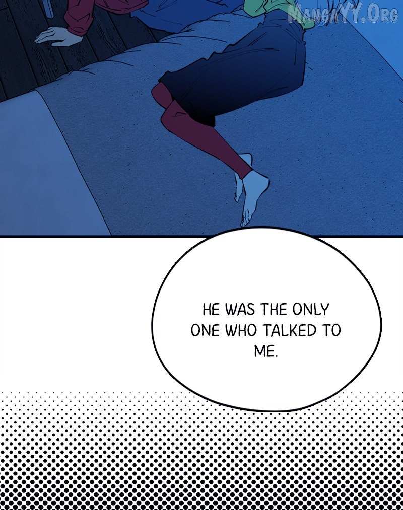 Read Betwixt chapter 45 image 75 on Lezhin