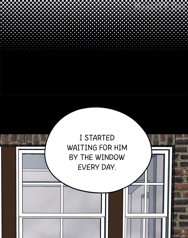Read Betwixt chapter 45 image 76 on Lezhin