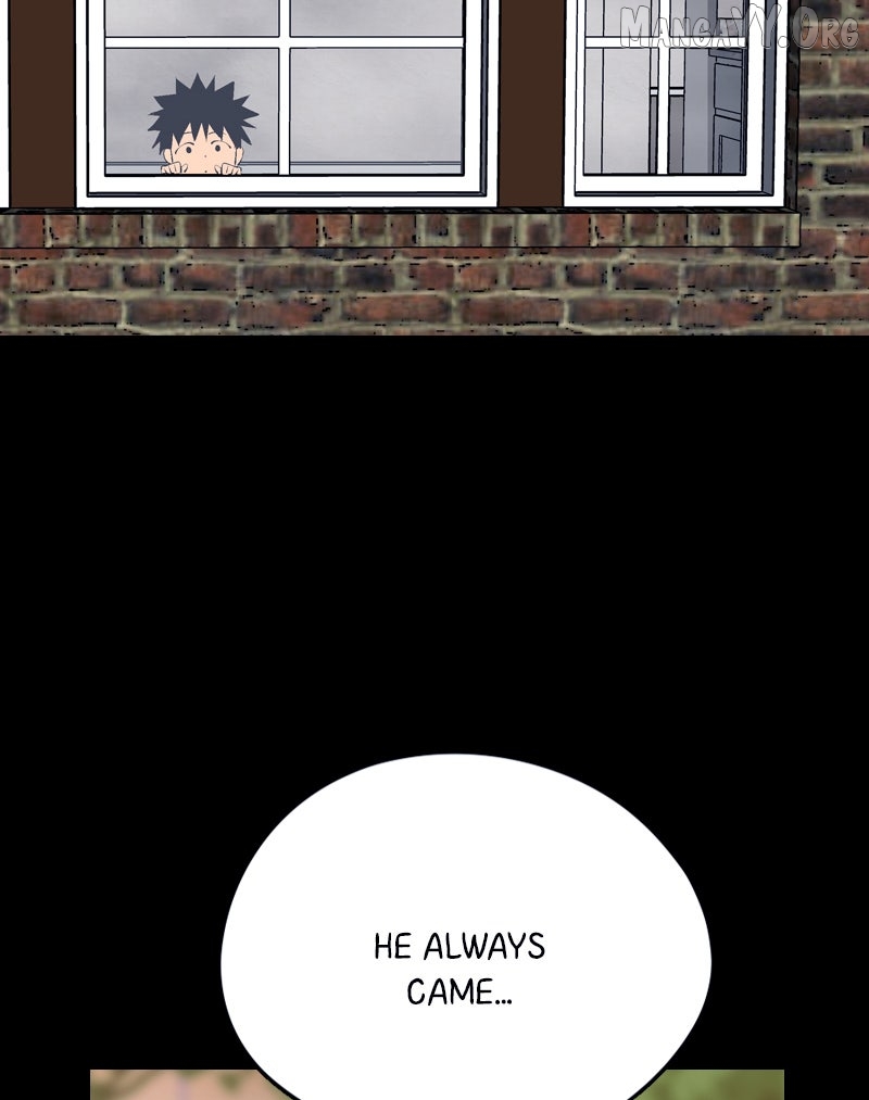 Read Betwixt chapter 45 image 77 on Lezhin