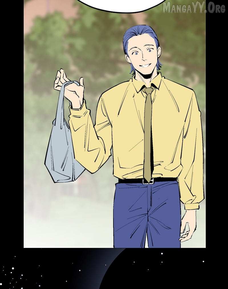 Read Betwixt chapter 45 image 78 on Lezhin