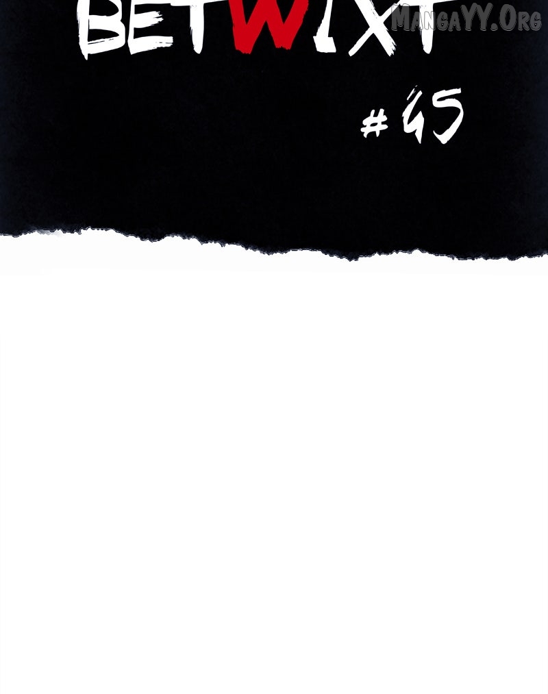Read Betwixt chapter 45 image 8 on Lezhin