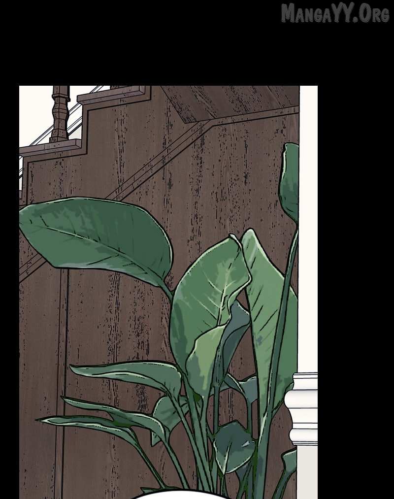 Read Betwixt chapter 45 image 85 on Lezhin