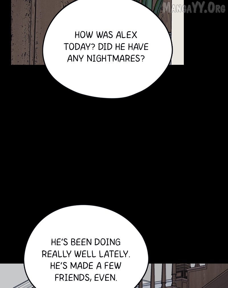 Read Betwixt chapter 45 image 86 on Lezhin