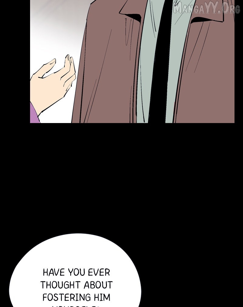Read Betwixt chapter 45 image 89 on Lezhin