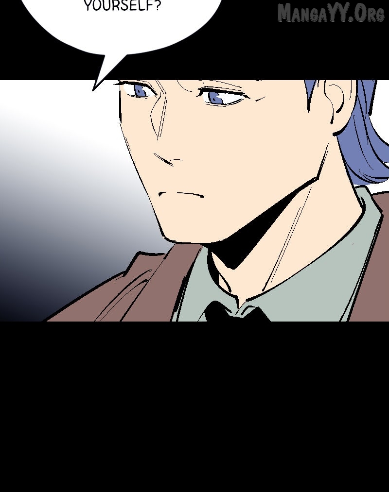 Read Betwixt chapter 45 image 90 on Lezhin