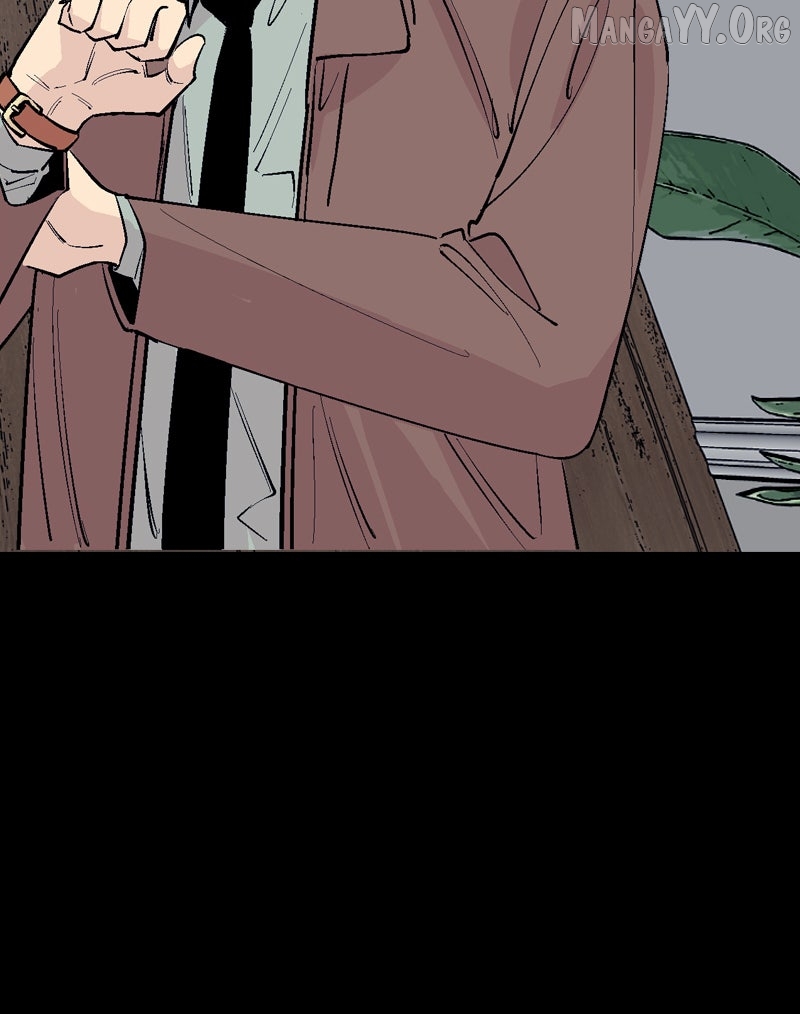 Read Betwixt chapter 45 image 93 on Lezhin
