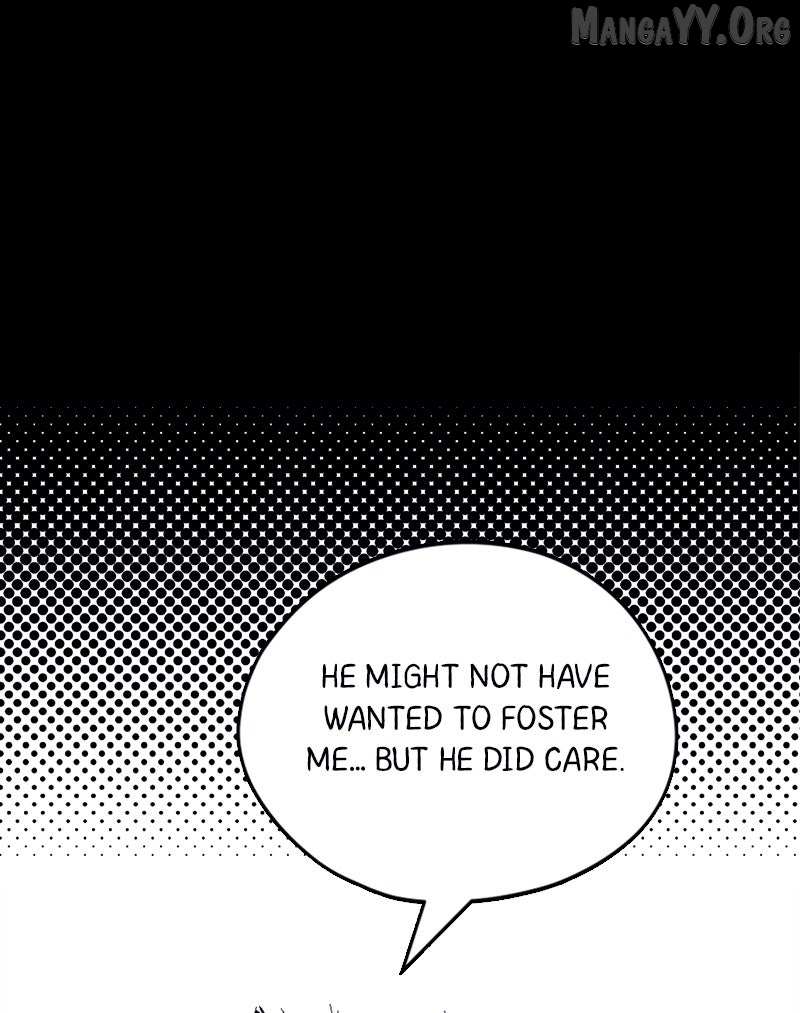 Read Betwixt chapter 45 image 96 on Lezhin