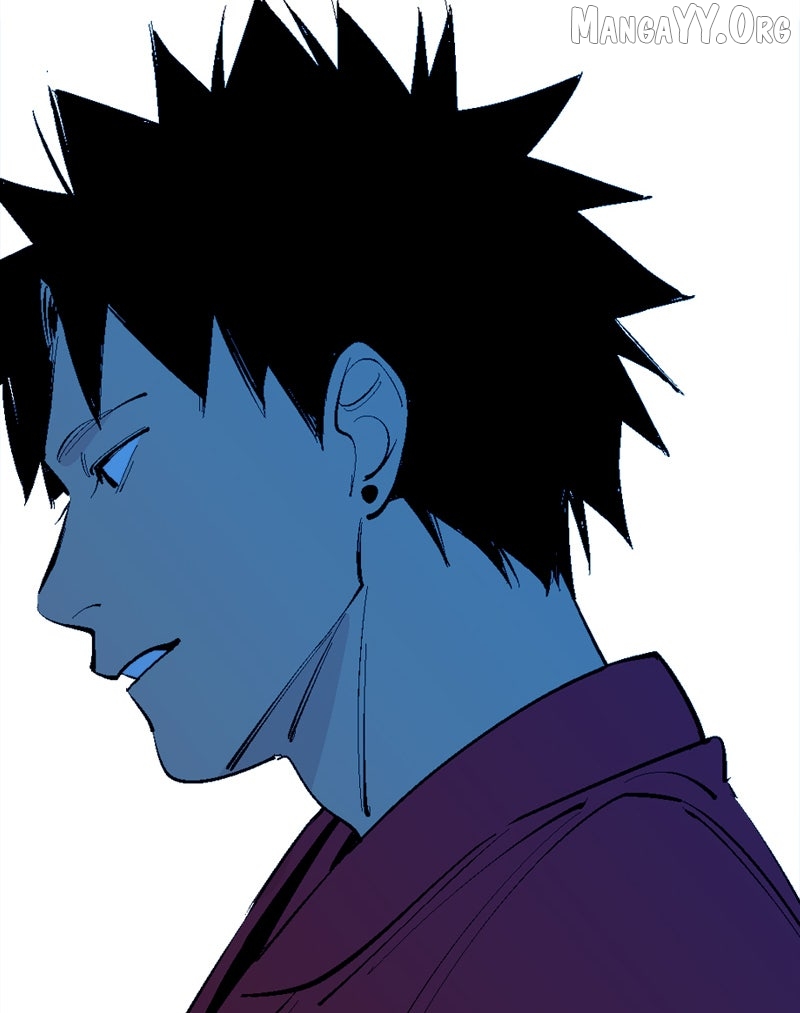 Read Betwixt chapter 45 image 97 on Lezhin