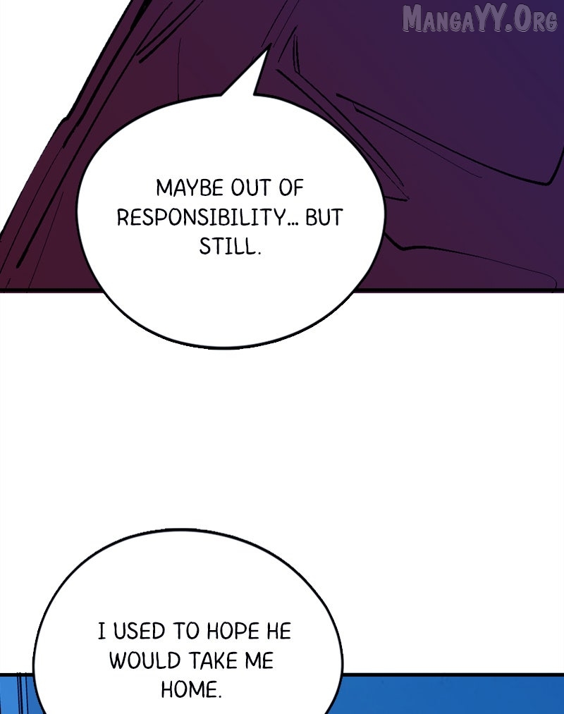 Read Betwixt chapter 45 image 98 on Lezhin