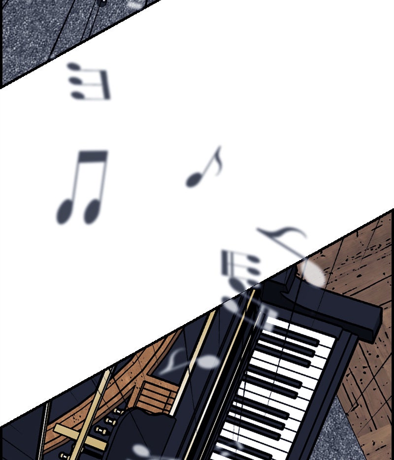 Read Betwixt chapter 46 image 10 on Lezhin