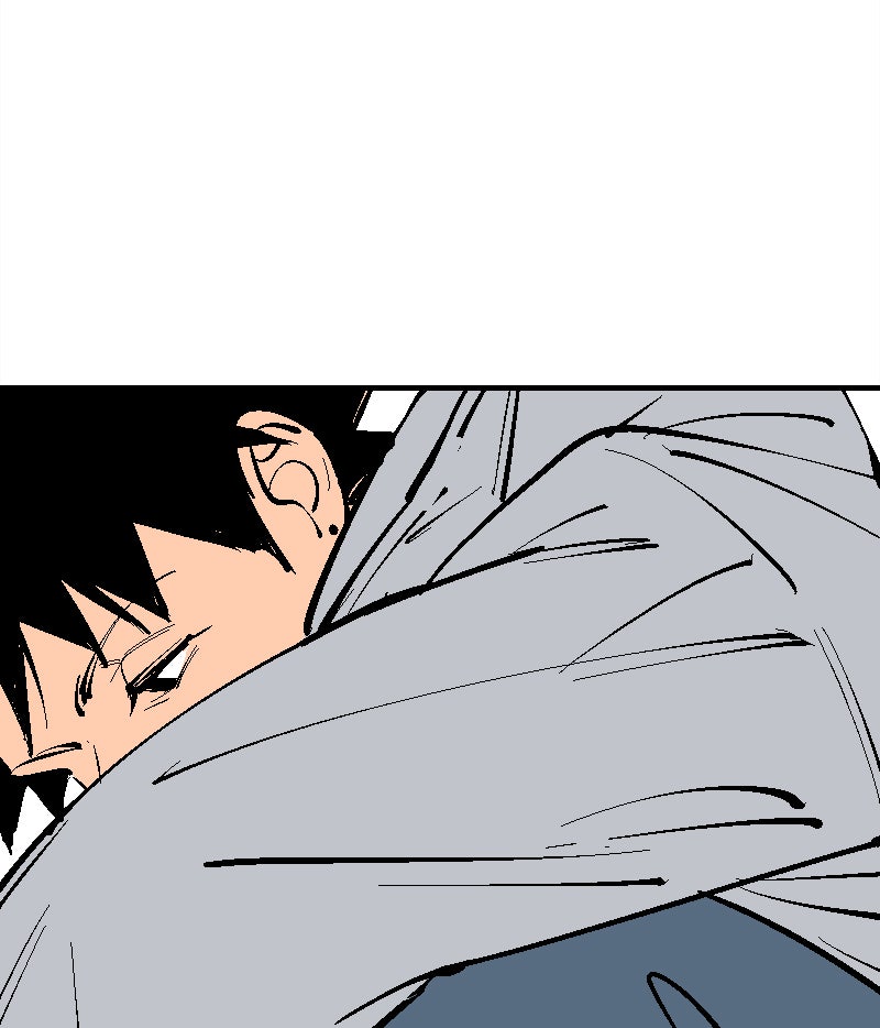 Read Betwixt chapter 46 image 101 on Lezhin