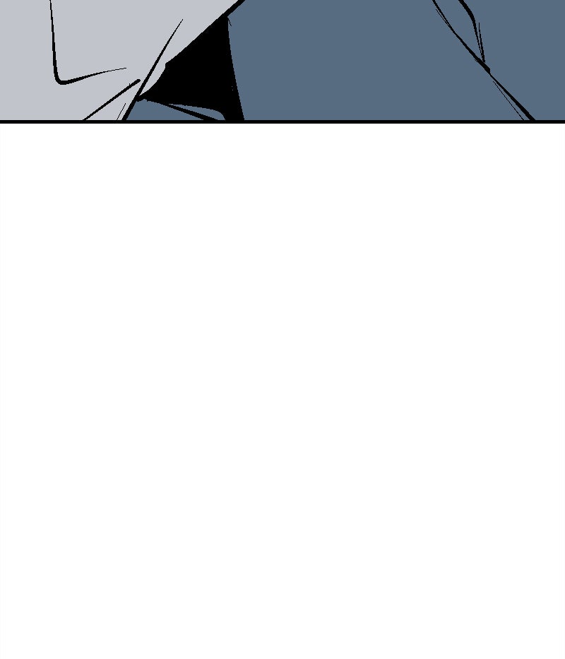 Read Betwixt chapter 46 image 102 on Lezhin