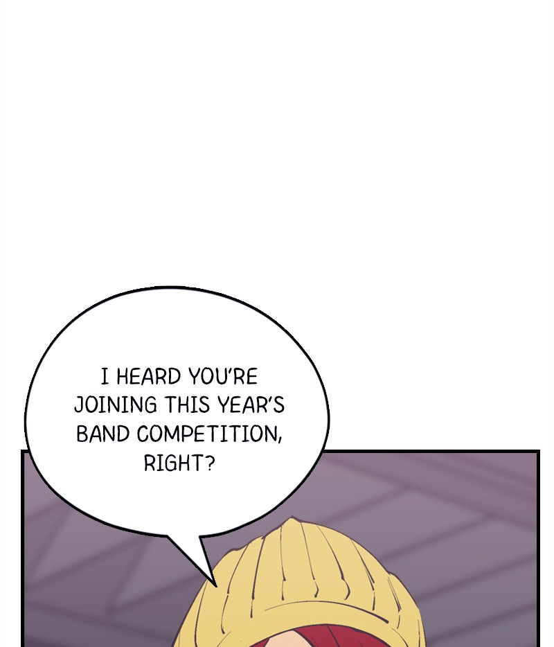 Read Betwixt chapter 46 image 107 on Lezhin