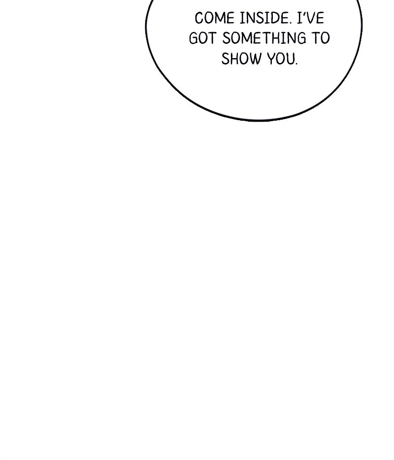 Read Betwixt chapter 46 image 109 on Lezhin