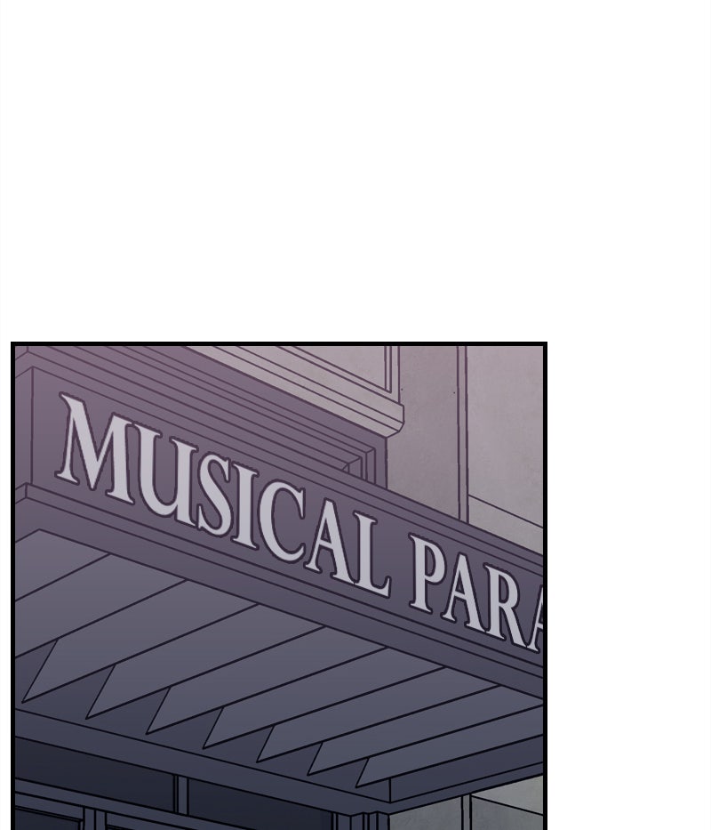 Read Betwixt chapter 46 image 110 on Lezhin
