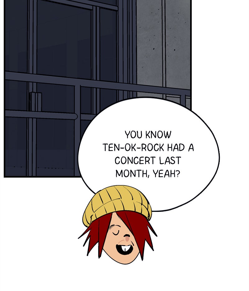 Read Betwixt chapter 46 image 111 on Lezhin