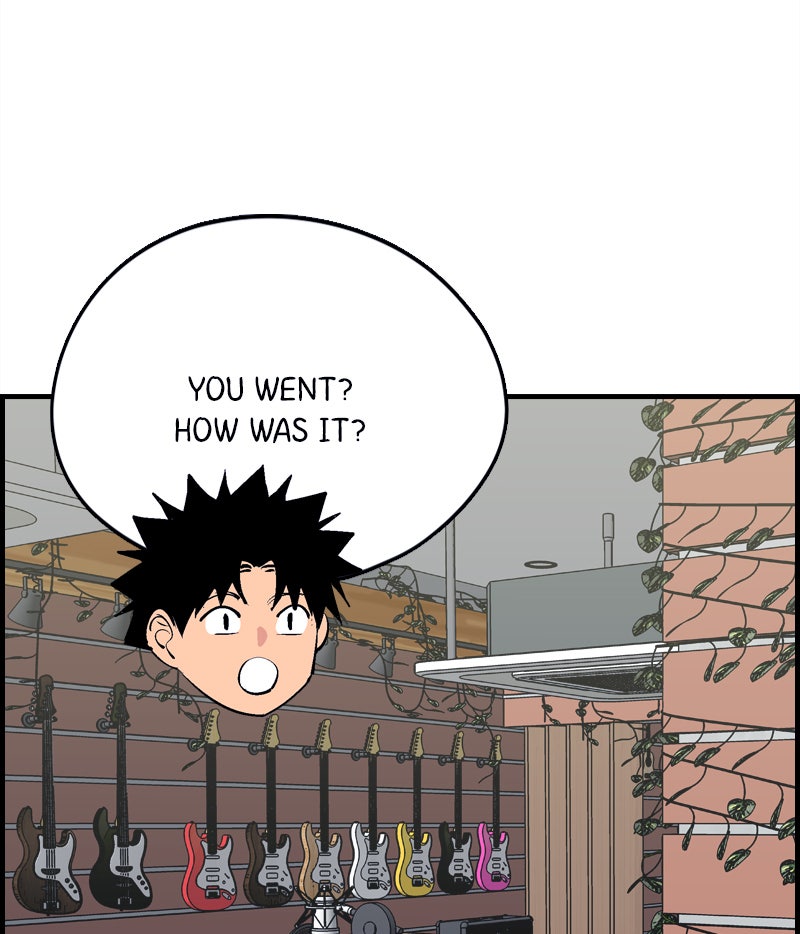 Read Betwixt chapter 46 image 112 on Lezhin