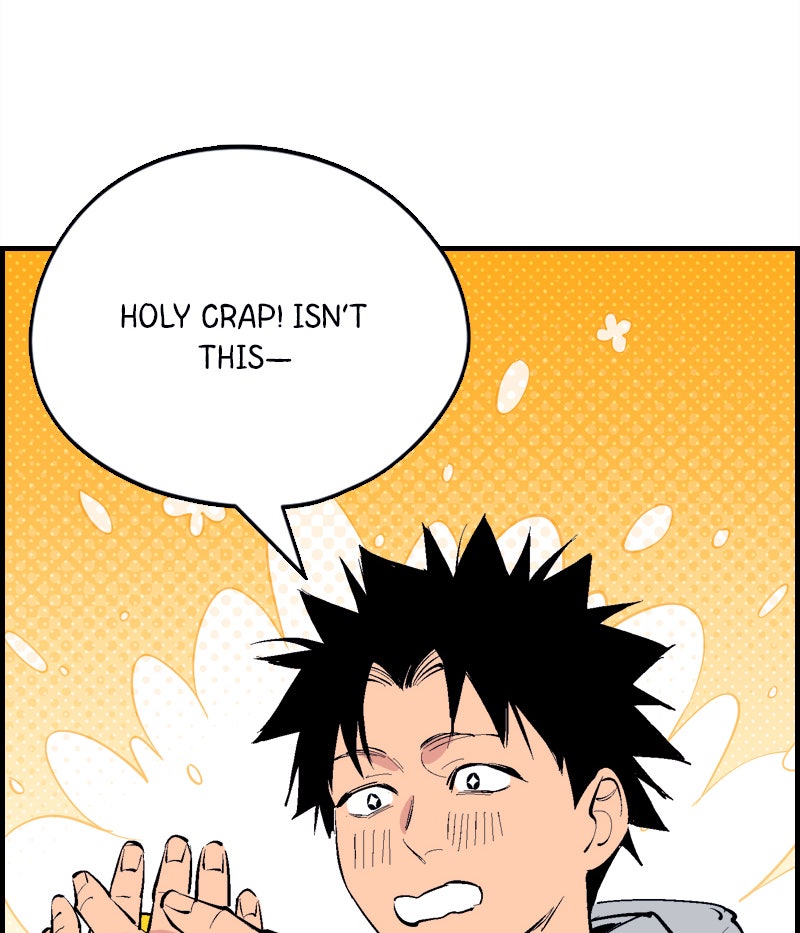 Read Betwixt chapter 46 image 114 on Lezhin