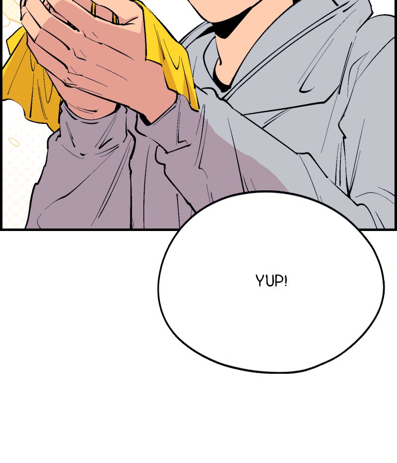 Read Betwixt chapter 46 image 115 on Lezhin