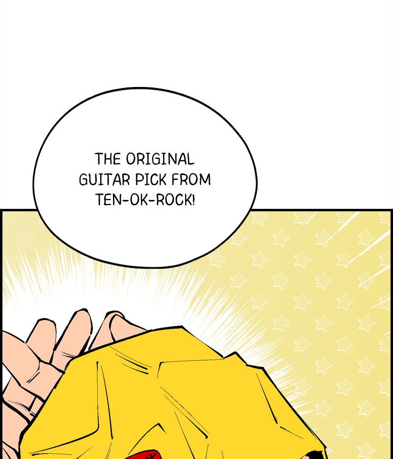 Read Betwixt chapter 46 image 116 on Lezhin