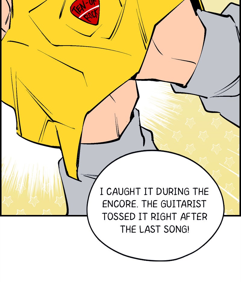 Read Betwixt chapter 46 image 117 on Lezhin