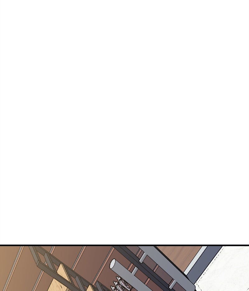 Read Betwixt chapter 46 image 118 on Lezhin
