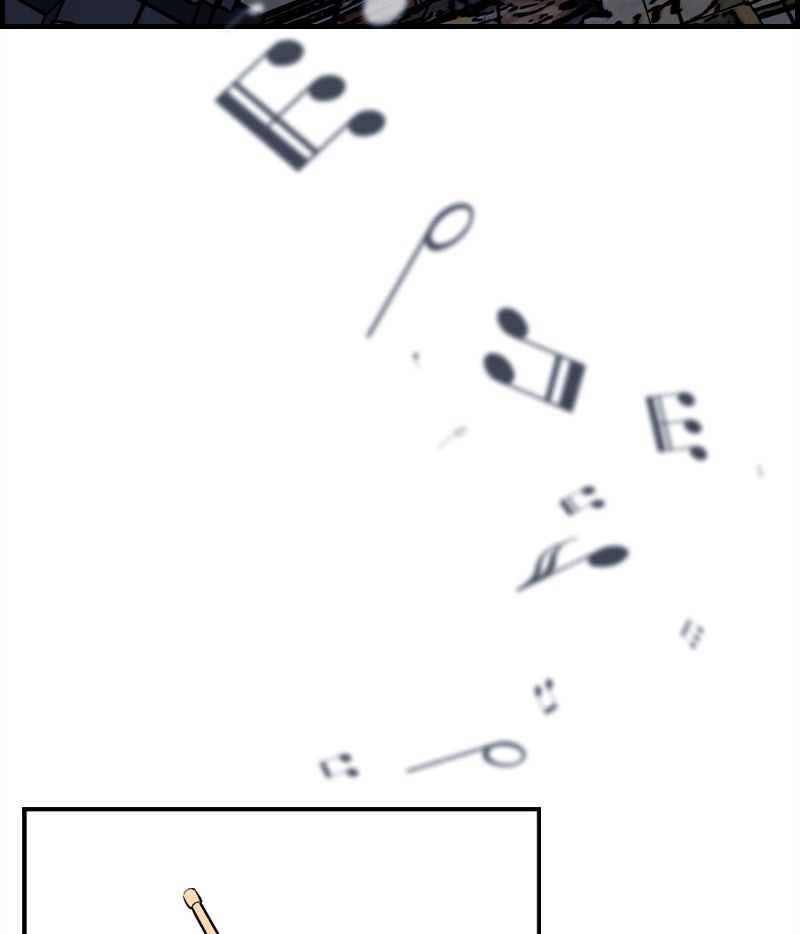 Read Betwixt chapter 46 image 12 on Lezhin