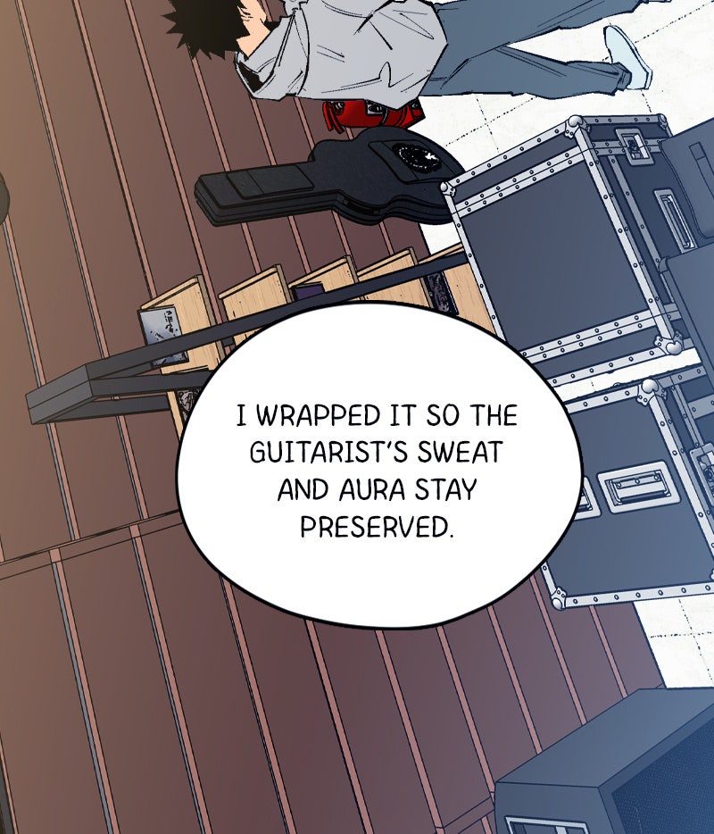 Read Betwixt chapter 46 image 120 on Lezhin